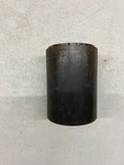 Miller Dodge Jeep VM.1069 Crankshaft Remover Installer Sleeve Tool SKU58T. Fixed Price $23.16.