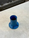 Extremely Rare Kent Moore J-29829-2 Seal Ring Compressor ----- Liquidation!!. Fixed Price $24.42.