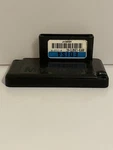 Ford Genuine Oem EDIS4 Ignition Control Module 89FB-12K072-AC Blue 1.9L Ini. Fixed Price $159.99.
