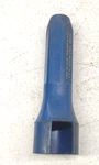 Kent Moore Km Gm J-22628 Dust Boot Seal Installer Tool SKU92T. Fixed Price $17.56.