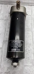 Binks 86-952 Paint Spraying Extractor. Fixed Price $149.00.