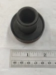 Ford Otc 205-187 (T83P-4220-CH) Differential Carrier Bearing Installer. Fixed Price $25.00.