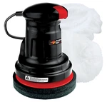 Wilmar W50053 6" Random Orbital Buffer/polish. Fixed Price $55.28.