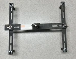 Kent Moore EN-48898 Supercharger Lifting Fixture Corvette Camaro Caprice 2011-14. Fixed Price $199.00.