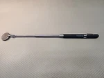 Matco Tools 30" Long Telescoping Extendable Flex Inspection Mirror Pocket Black. Fixed Price $16.88.