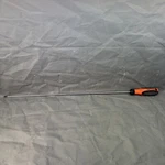Matco Tools SPTO1518 Vintage Extra Long Torx T15 Made Germany. Fixed Price $35.97.