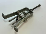 Kent-moore Tools Usa Km J-33367 Bearing Cup Puller Bridge. Fixed Price $59.99.