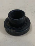 Ford Rotunda Otc T83T-7127-A Output Shaft Brg Replacer 308-089. Fixed Price $8.89.