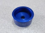 Kent Moore DT-49097-A Seal Installer Tool. Fixed Price $49.95.