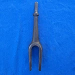 Snapon PH63 Air Impact Hammer Ball Joint Tie Rod Separator Bit Pickle Fork Usa. Fixed Price $55.00.