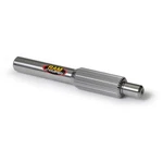 Ram Clutch 03-004; Billet Steel Alignment Tool 1-1/16 In. 10-SPLINE Ford. Fixed Price $77.29.