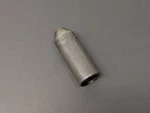 Otc Ford Rotunda T76P-4020-A11 Differential Gauge Handle Tool 205-111. Fixed Price $74.95.