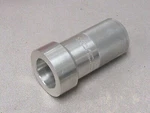 Kent-moore DT-50648 Transfer Case Input Shaft Seal Installer Tool. Fixed Price $79.99.