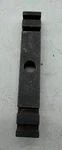 Ford Rotunda Otc 204-207 Adapter 204-185 Explorer/mountaineer Sku 35T. Fixed Price $40.76.