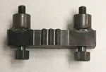 Mazda Specialty Tool 49 F011 101 Ring Gear Brake, Rotary Engines. Fixed Price $89.95.