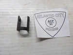 Miller Tools 6969-5 Front & Rear Bushing Installer W/o Pin. Fixed Price $29.99.
