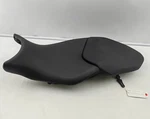 Bmw 1000 Xr 2018 Seat 52538392380. Fixed Price $250.00.