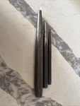 Lot Of Mac Tools Pin Punches SMP4SS 1/8 SMP6SS 3/16 SMP10SS 5/16. Fixed Price $22.00.