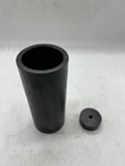 Ford Rotunda Otc T97T-4020-AB F-series Pinion Gauge Tube/disc Tool Set 282T. Fixed Price $255.96.