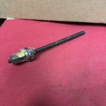 Kent Moore Tool J-37098-4A Rear Auxiliary Spring Compressor. Fixed Price $32.95.