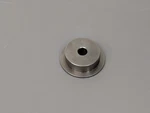 Ford Rotunda 205-387 Otc Rear Axle Bearing Cup Replacer Tool T97T-4628-A. Fixed Price $49.95.