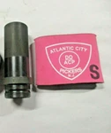 Miller Tool C-4698-1 Chrysler Front Axle/suspension Seal Installer Adapter. Fixed Price $25.99.