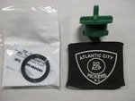 Kent Moore Tool GE-41415-55 Fuel Gas Cap Adater Update Kit. Fixed Price $39.63.
