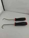 Snap On Tools - Soft Handle Radiator Hose Pick SGA173 SGA175. Fixed Price $65.00.