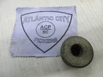 Kent Moore Tool J-23062-10 Bushing Remover Specialty. Fixed Price $38.99.