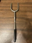 Otc 5033 Clutch Release Bearing Travel Gauge. Fixed Price $31.99.