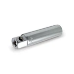 Motion Pro Spark Plug Socket 18MM For Honda XR650L Electric Start 2000-2006. Fixed Price $40.92.