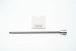 Genuine Vw Audi 1.5TSI Petrol Manifold Removal/installer Socket T30 10574 New. Fixed Price $41.57.