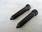 Kent Moore J-7583-2 Front Seal Removal Screws X2. Fixed Price $19.95.