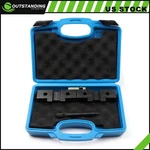 For Bmw M42/M50, M52, M52TU, M54, S50US Camshaft Timing Kit Special Engine Tools. Fixed Price $34.62.