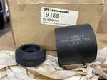 Kent-moore J-45105 Ball Joint Replacer Set. Fixed Price $40.00.
