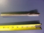 Kd Tool 2073 Exhaust Tail Pipe Splitter. Fixed Price $24.00.