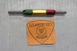 Kent Moore Tool J-43120-1 Valve Guide / No-go Gauge. Fixed Price $29.99.
