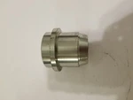 Kent Moore Usa J-44908 Pinion Bearing Race Installer Tool Fast Usps Shipping. Fixed Price $19.80.
