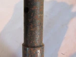 Otc Tool JD293-4. Fixed Price $49.00.