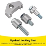 Engine Flywheel Locking Tool For Bmw N20 M54 N40 N42 N52 N53 N54 N62. Fixed Price $31.45.