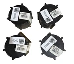 Stemco Clutch Release Bearing P/n: 570-0026 QTY:1. Fixed Price $36.80.