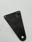 Ford Rotunda Otc 303-639 4.6L 5.4L 6.8L Engine Support Bracket Tool SKU125T. Fixed Price $37.56.