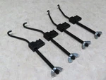 Kent Moore EN-46108 Timing Chain Retention Set Tool. Fixed Price $59.95.