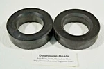205-540 & 205-541 Differential Bearing Gauge Set, Ford Rotunda Dealer Tool. Fixed Price $15.29.