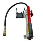 Rotunda 303-1136 Ford Diesel Fluid Pump Injector Tester SKU8. Fixed Price $103.96.