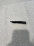 Ford Otc 307-411 Vent Tube Installer Tool Fn Transmission Focus Rotunda. Fixed Price $9.80.