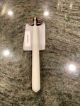 Blue-point By Snap On TKSS01MIR Steel Telescoping Hinged Mirror. Fixed Price $34.95.