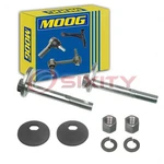 Moog Front To Upper Control Arm Alignment Camber Kit 1967-1973 Ford Sr. Fixed Price $44.94.