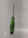 New Matco Tools Long 45 Pick GREEN-PMLG3C. Fixed Price $12.50.