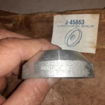 Kent Moore J-45863 Caliper Piston Seal Installer Tool J3. Fixed Price $15.99.